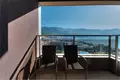 Apartamento 4 habitaciones 149 m² Municipio de Budva, Montenegro