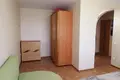 Apartamento 1 habitación 35 m² Fanipal, Belarús