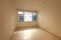 Appartement 2 chambres 63 m² Regiao Geografica Imediata do Rio de Janeiro, Brésil