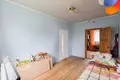 House 70 m² Dziescanski sielski Saviet, Belarus