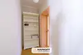 Квартира 3 комнаты 55 м² Минск, Беларусь