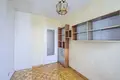 Appartement 3 chambres 53 m² Varsovie, Pologne