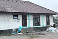 Dom 3 pokoi 93 m² Dabas, Węgry