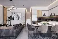 4 bedroom Villa 167 m² Bodrum, Turkey