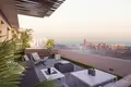3 bedroom apartment 134 m² Izhevsk, Russia