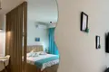 Studio 1 chambre 36 m² Batoumi, Géorgie