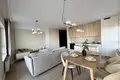 Appartement 3 chambres 64 m² Poznan, Pologne