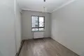 Apartamento 5 habitaciones 160 m² Golbasi, Turquía