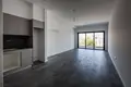 Wohnung 2 Schlafzimmer 85 m² Demos Agiou Athanasiou, Zypern