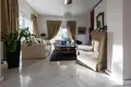 Casa 4 habitaciones 402 m² Chipre, Chipre