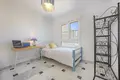 Пентхаус 3 спальни 90 м² Фуэнхирола, Испания