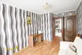 Apartamento 3 habitaciones 75 m² Minsk, Bielorrusia