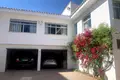 6 bedroom villa  Marbella, Spain