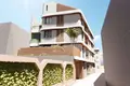 2 bedroom apartment 58 m² Fuengirola, Spain