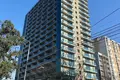 Студия 1 комната 30 м² Батуми, Грузия