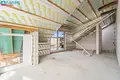 3 room apartment 61 m² Neringa, Lithuania