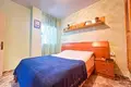 Wohnung 3 Schlafzimmer 88 m² El Bebedero, Spanien