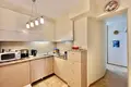 1 bedroom apartment 68 m² Ravda, Bulgaria
