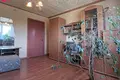 House 155 m² Kalnaberze, Lithuania