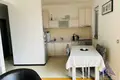 1 bedroom apartment 50 m² Becici, Montenegro