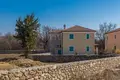 Villa 4 chambres 135 m² Mjesni odbor Poganka - Sveti Anton, Croatie