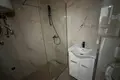 Apartamento 1 habitacion 45 m² Budva, Montenegro