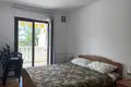 1 bedroom apartment 48 m² Petrovac, Montenegro