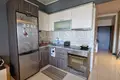 Haus 4 zimmer  Municipality of Corinth, Griechenland