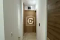 Mieszkanie 1 pokój 31 m² Becici, Czarnogóra