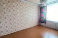 3 room apartment 61 m² Orsha, Belarus