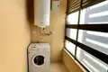 Attique 4 chambres  Alicante, Espagne