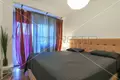 Дом 4 комнаты 270 м² Велика-Горица, Хорватия