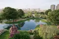 Земельные участки 8 046 м² Рига, Латвия