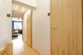 Apartamento 4 habitaciones 86 m² Breslavia, Polonia
