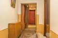 Appartement 4 chambres 80 m² Maladetchna, Bélarus