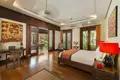 Willa 4 pokoi 450 m² Canggu, Indonezja