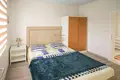 Wohnung 2 zimmer 52 m² Ratisevina-Suscepan-Trebesin, Montenegro