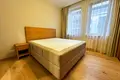 Wohnung 2 zimmer 53 m² Rigaer Strand, Lettland