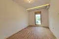 Apartamento 1 habitacion 55 m² Dobrota, Montenegro