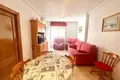 Квартира 2 спальни 74 м² Торревьеха, Испания
