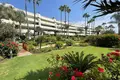 Mieszkanie 3 pokoi 190 m² Marbella, Hiszpania
