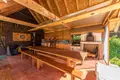 Villa 8 bedrooms 550 m² Opasanica, Montenegro