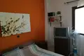 Ferienhaus 3 Zimmer 98 m² Eretria, Griechenland