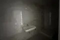 Wohnung 2 zimmer 57 m² Wien, Österreich