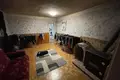 Haus 3 Zimmer 80 m² Seregelyes, Ungarn