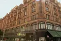 Квартира 1 спальня 60 м² Лондон, Великобритания