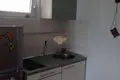 Dom 5 pokojów 133 m² Krasici, Czarnogóra