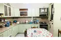 3 bedroom apartment 158 m² Bashkia Vlore, Albania