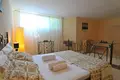 Haus 3 Schlafzimmer  Kavala Prefecture, Griechenland