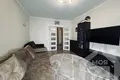 Apartamento 1 habitación 41 m² Borisov, Belarús